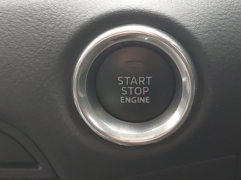 Used Mazda CX-5 2023 for sale - 76846724: Photo 14