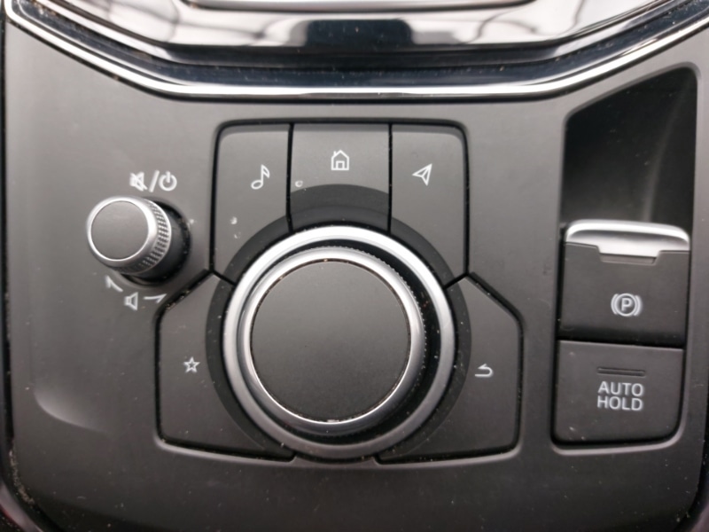 Used Mazda CX-5 2023 for sale - 76846724: Photo 15