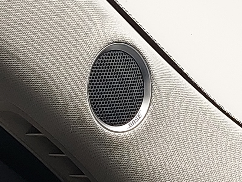 Used Mazda CX-5 2023 for sale - 76846724: Photo 16