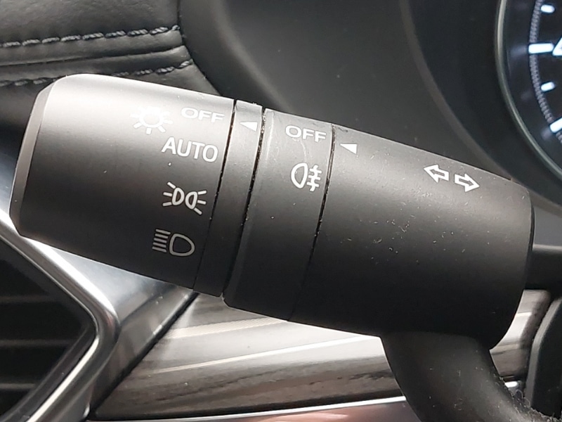 Used Mazda CX-5 2023 for sale - 76846724: Photo 18