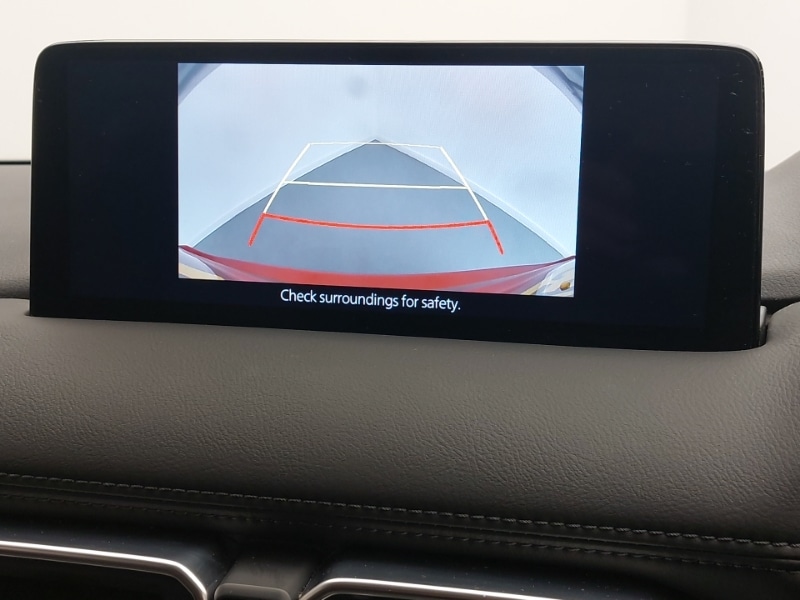 Used Mazda CX-5 2023 for sale - 76846724: Photo 19