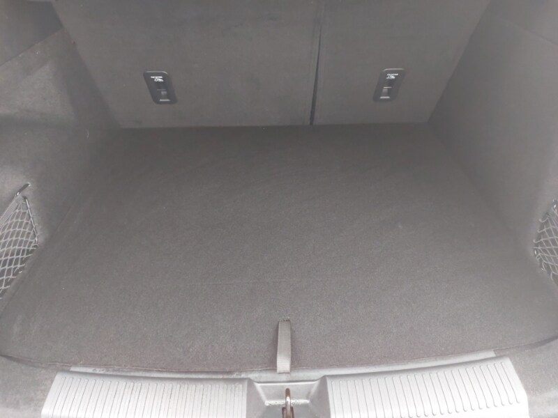 Used MG MG HS 2025 for sale - 77544200: Photo 8