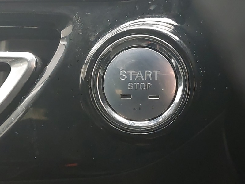 Used MG MG HS 2025 for sale - 77004498: Photo 14