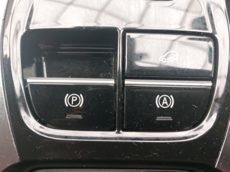 Used MG MG HS 2025 for sale - 77004498: Photo 15