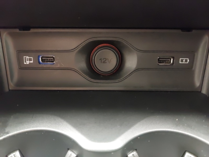 Used MG MG HS 2025 for sale - 77004498: Photo 16