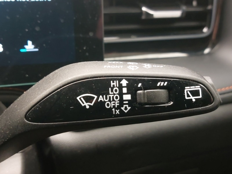 Used MG MG HS 2025 for sale - 77004498: Photo 18