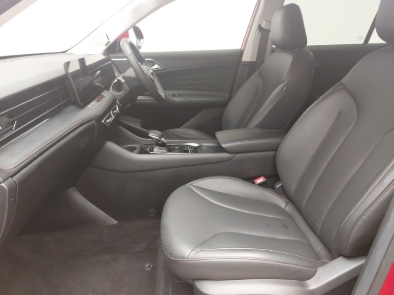 Used MG MG HS 2025 for sale - 77004498: Photo 5