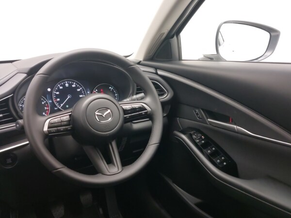 Used Mazda CX-30 2025 for sale - 76208443: Photo 11