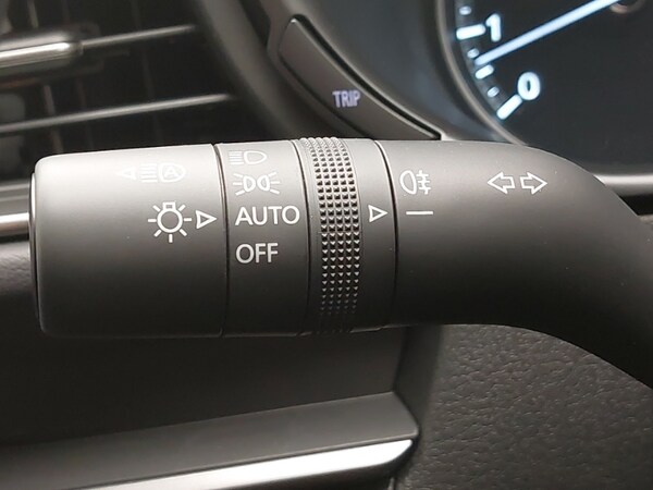 Used Mazda CX-30 2025 for sale - 76208443: Photo 15