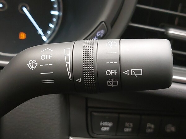 Used Mazda CX-30 2025 for sale - 76208443: Photo 16
