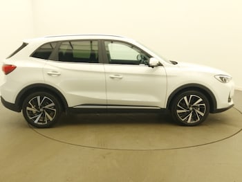 Used MG MG ZS 2025 for sale - 78916605: Photo