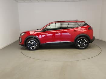 Used Peugeot 2008 2024 for sale - 79799435: Photo