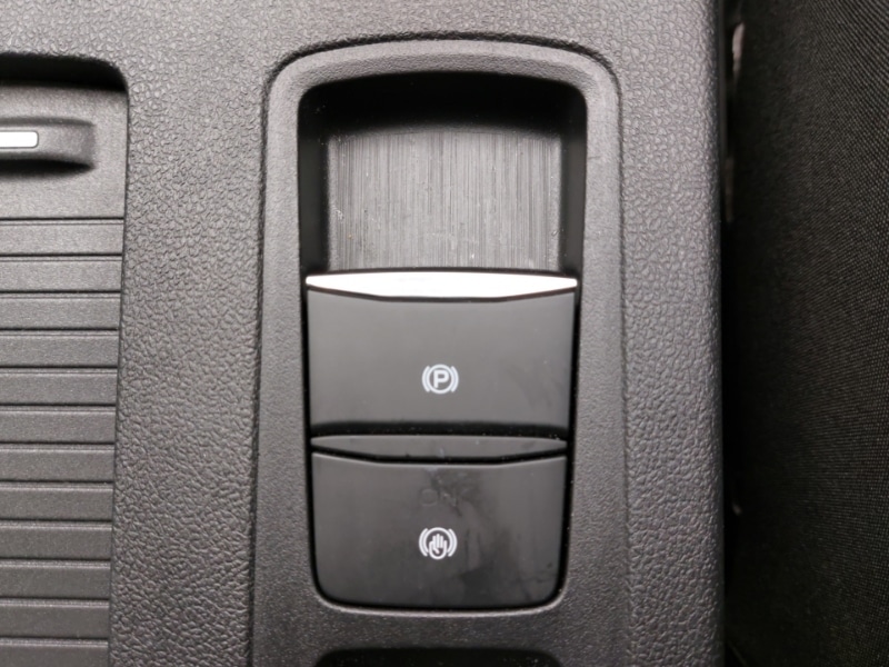 Used Ford Kuga 2025 for sale - 77428675: Photo 18