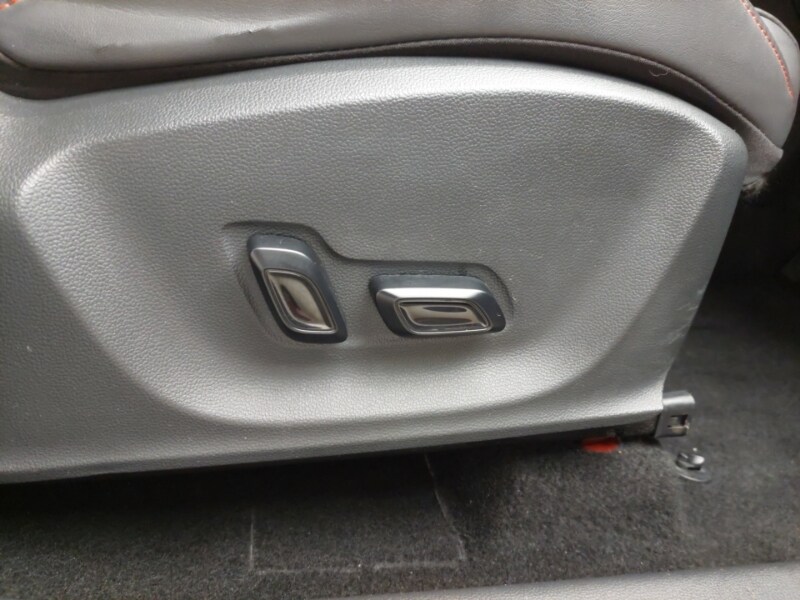 Used MG MG ZS 2022 for sale - 78079493: Photo 13