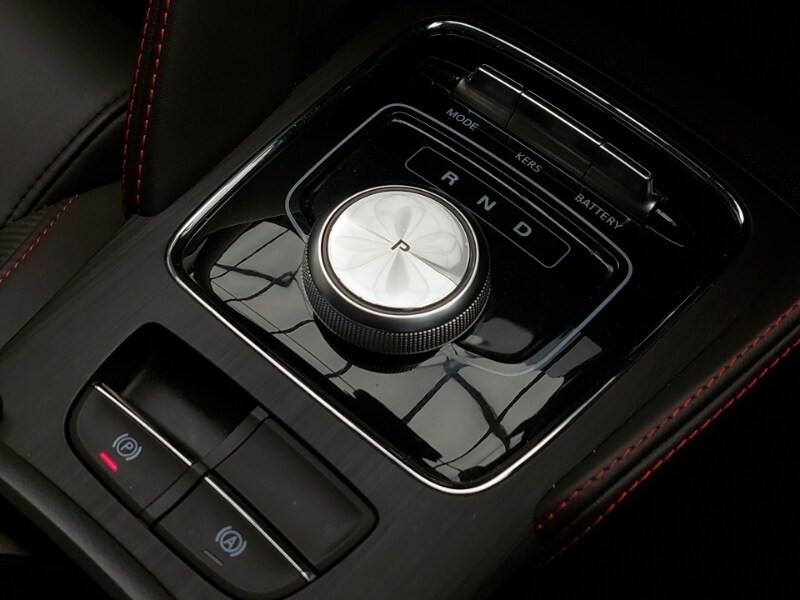 Used MG MG ZS 2022 for sale - 78079493: Photo 17