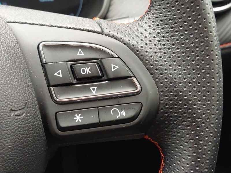 Used MG MG ZS 2022 for sale - 78079493: Photo 19