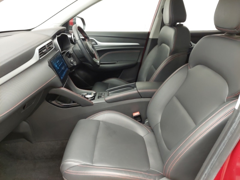 Used MG MG ZS 2022 for sale - 78079493: Photo 5