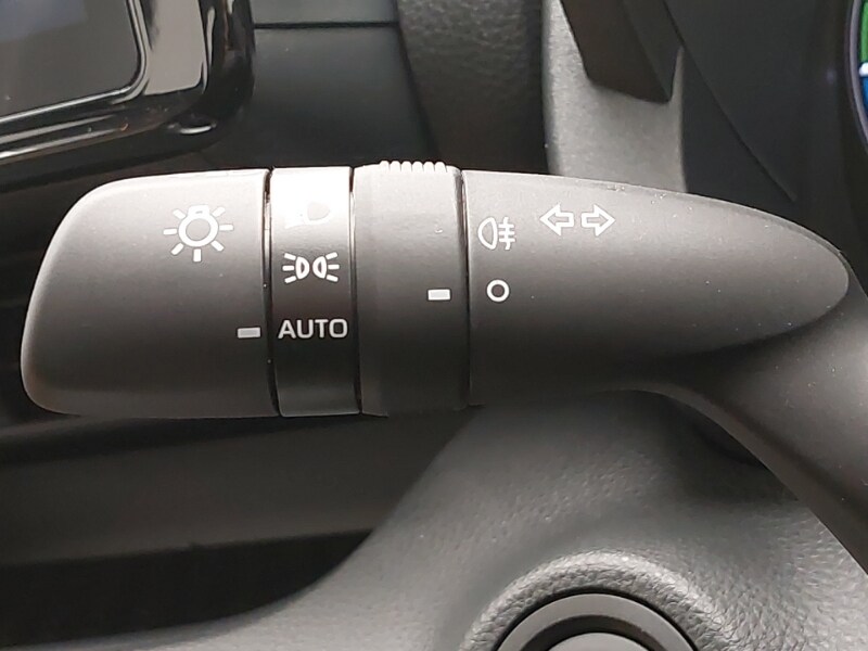 Used Mazda Mazda2 HYBRID 2025 for sale - 78061100: Photo 15