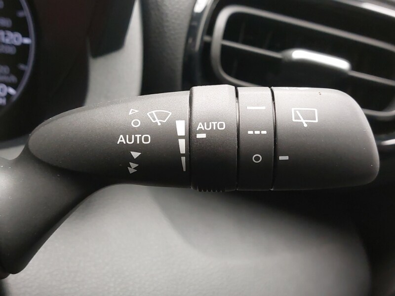 Used Mazda Mazda2 HYBRID 2025 for sale - 78061100: Photo 16