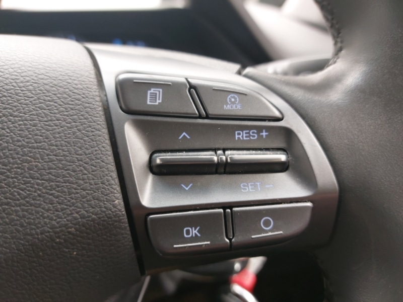 Used Hyundai IONIQ 2022 for sale - 76687748: Photo 13