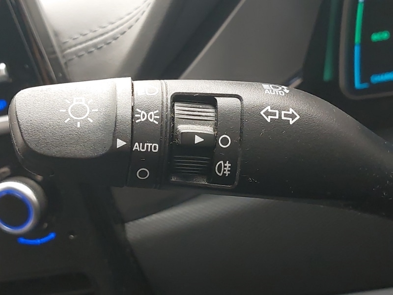 Used Hyundai IONIQ 2022 for sale - 76687748: Photo 14