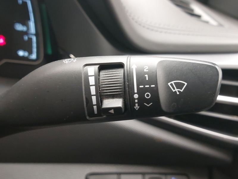 Used Hyundai IONIQ 2022 for sale - 76687748: Photo 15