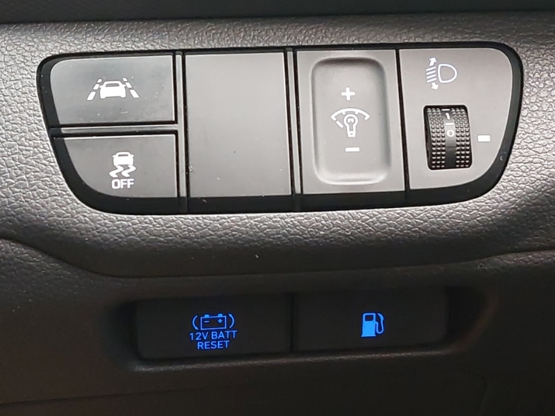 Used Hyundai IONIQ 2022 for sale - 76687748: Photo 16