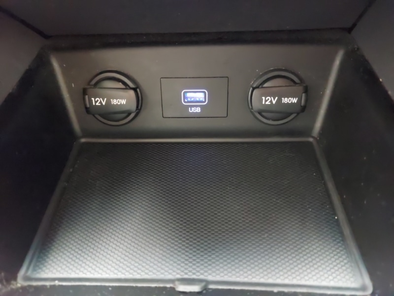 Used Hyundai IONIQ 2022 for sale - 76687748: Photo 17