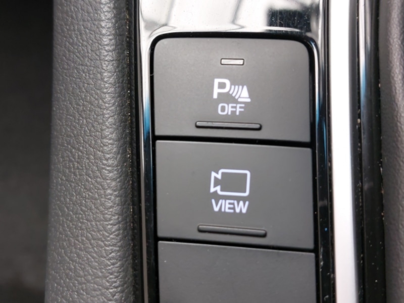 Used Hyundai IONIQ 2022 for sale - 76687748: Photo 18