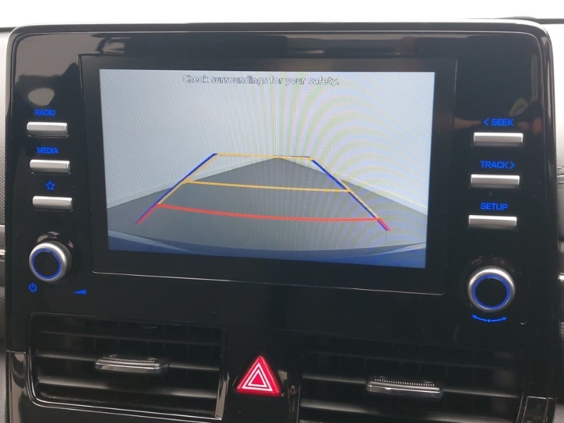 Used Hyundai IONIQ 2022 for sale - 76687748: Photo 19