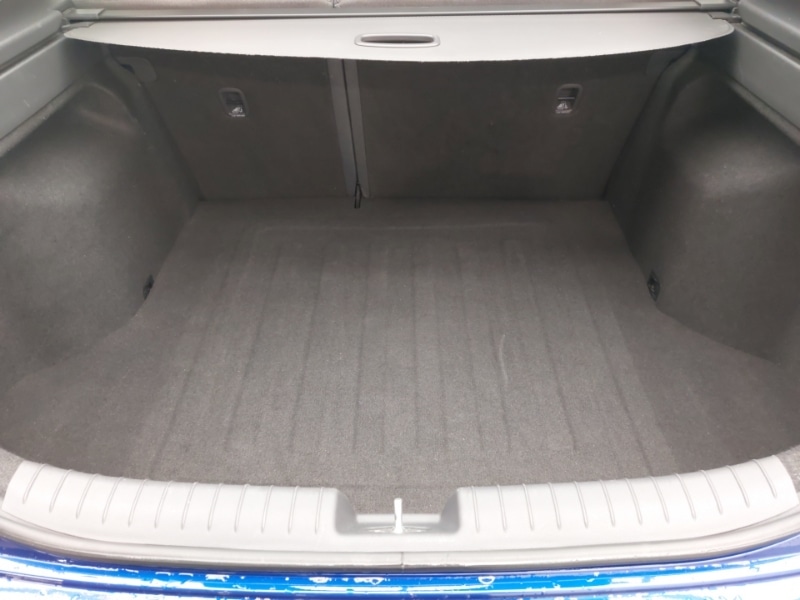 Used Hyundai IONIQ 2022 for sale - 76687748: Photo 8