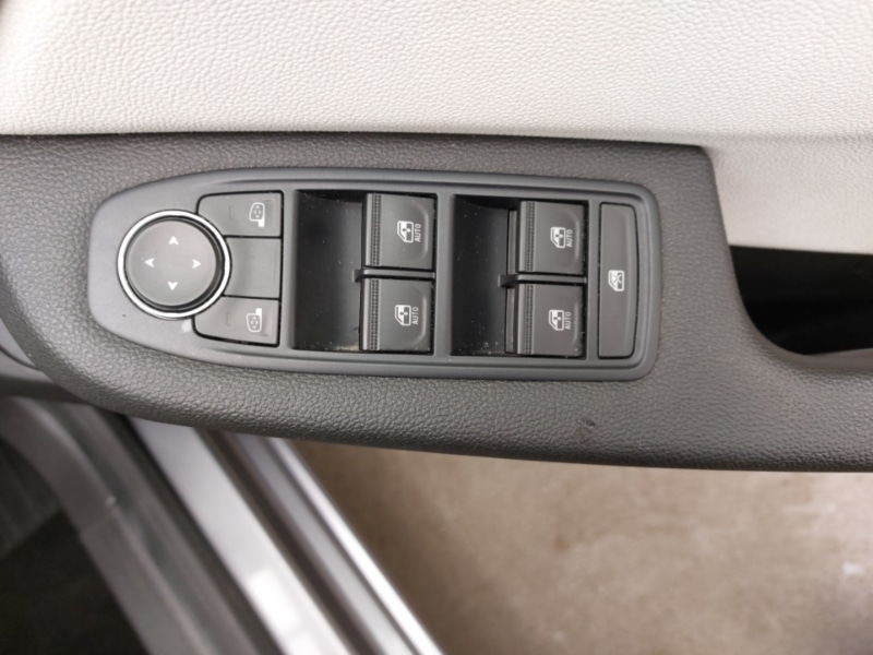 Used Renault Clio 2022 for sale - 77907590: Photo 12