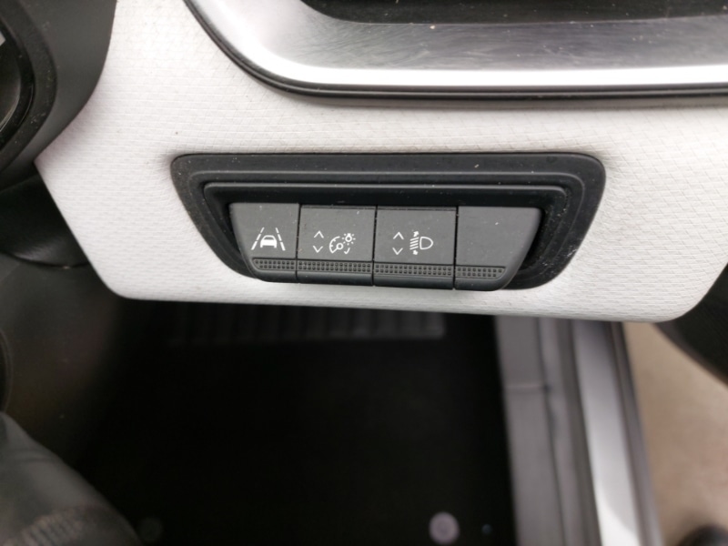 Used Renault Clio 2022 for sale - 77907590: Photo 13