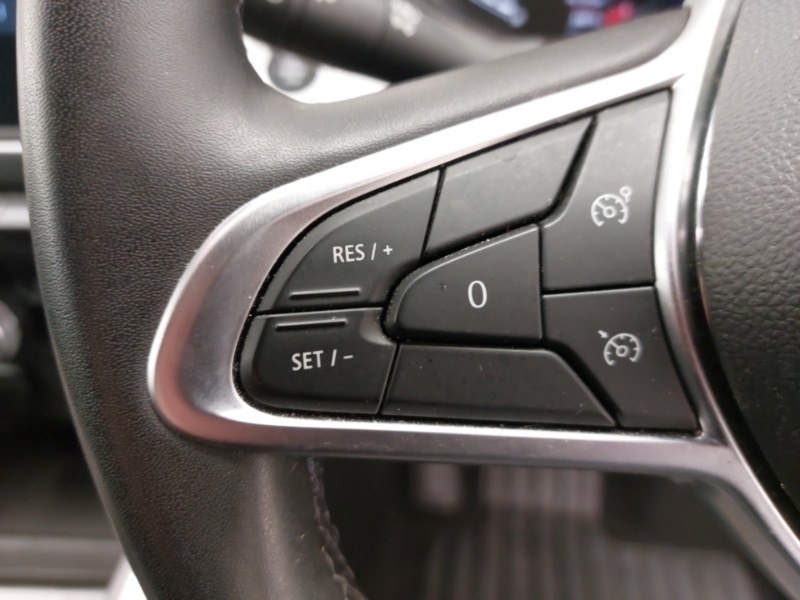 Used Renault Clio 2022 for sale - 77907590: Photo 14