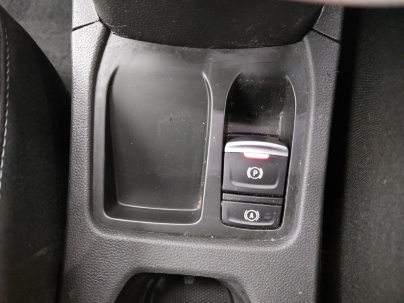 Used Renault Clio 2022 for sale - 77907590: Photo 17