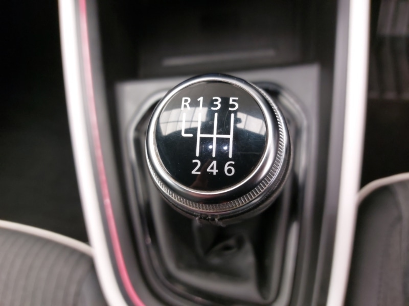 Used Renault Clio 2022 for sale - 77907590: Photo 18