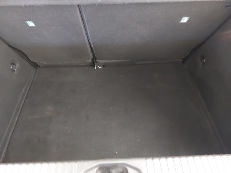 Used Renault Clio 2022 for sale - 77907590: Photo 8