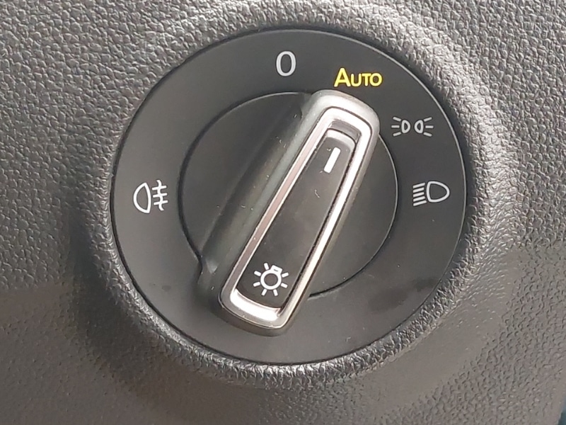 Used Volkswagen T-Roc 2022 for sale - 76506583: Photo 12