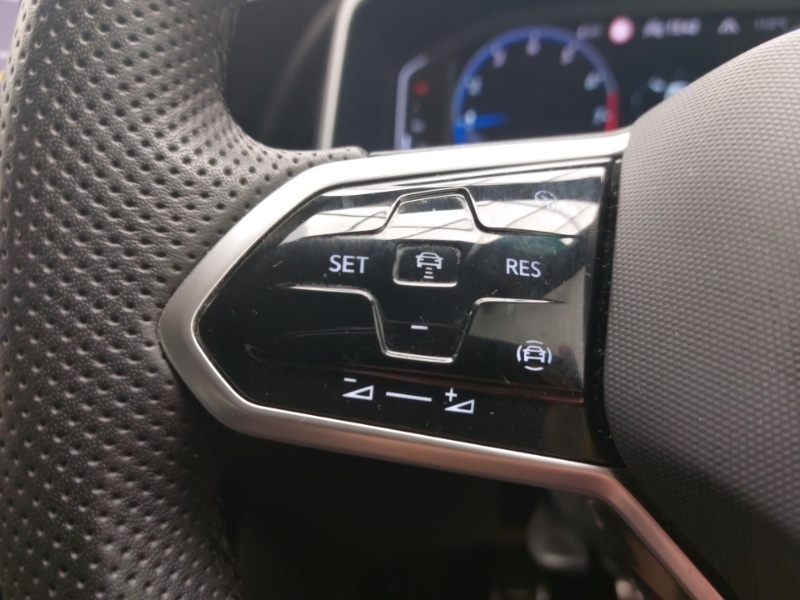 Used Volkswagen T-Roc 2022 for sale - 76506583: Photo 13