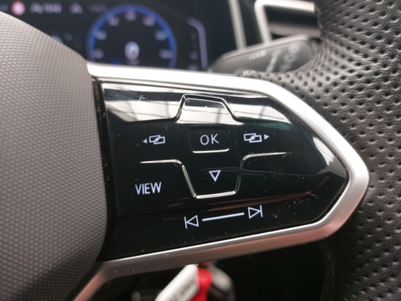 Used Volkswagen T-Roc 2022 for sale - 76506583: Photo 14