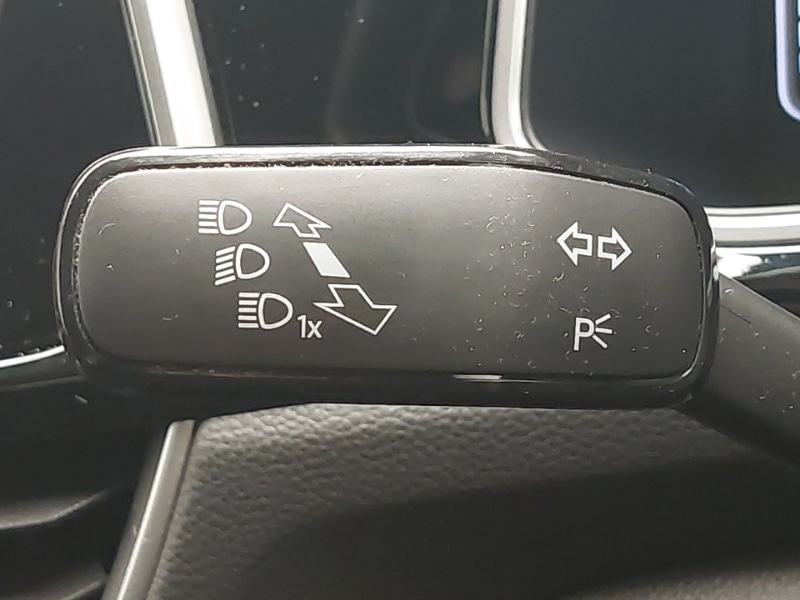 Used Volkswagen T-Roc 2022 for sale - 76506583: Photo 15