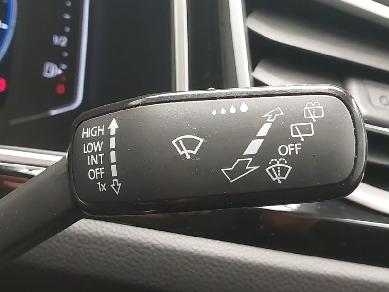 Used Volkswagen T-Roc 2022 for sale - 76506583: Photo 16