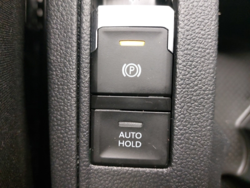 Used Volkswagen T-Roc 2022 for sale - 76506583: Photo 17