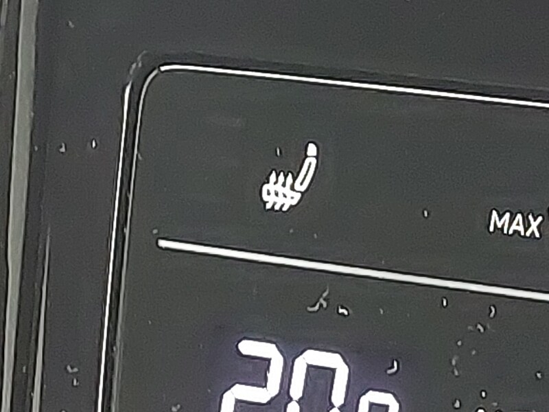 Used Volkswagen T-Roc 2022 for sale - 76506583: Photo 18