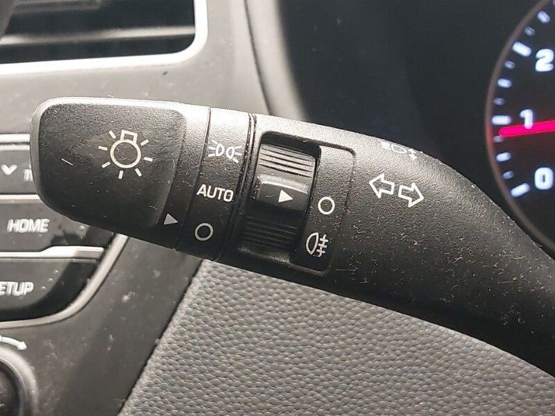 Used Hyundai i20 2019 for sale - 77173710: Photo 14