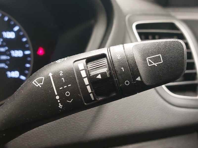 Used Hyundai i20 2019 for sale - 77173710: Photo 15