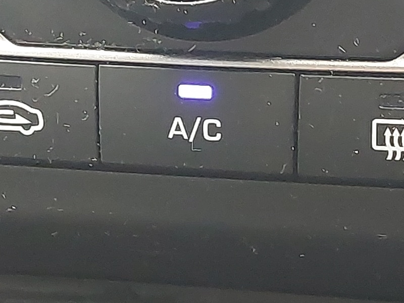 Used Hyundai i20 2019 for sale - 77173710: Photo 17