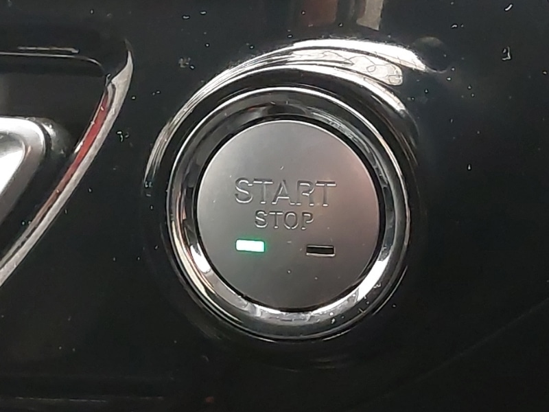 Used MG MG HS 2025 for sale - 76478345: Photo 14