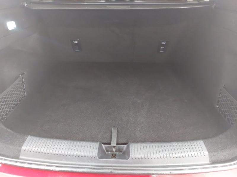 Used MG MG HS 2025 for sale - 76478345: Photo 8