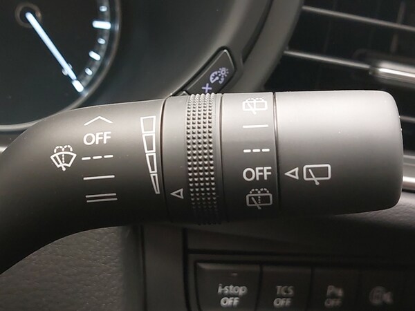 Used Mazda CX-30 2025 for sale - 76191642: Photo 16